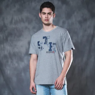 【5th STREET】男LOGO刺繡休閒短褲-黑色 歷史價格詳細信息
