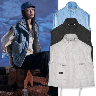 【5th STREET】女寬版側開衩短袖T恤-黑色 歷史價格詳細信息