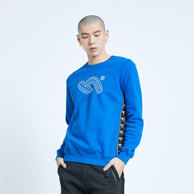 5TH STREET.第5街牛仔褲-應該是寬寬的垮褲吧 歷史價格詳細信息