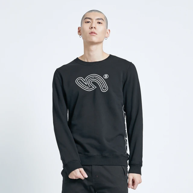 5TH STREET.第5街牛仔褲-應該是寬寬的垮褲吧 歷史價格詳細信息