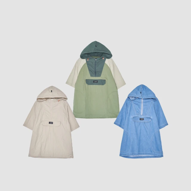 【5th STREET】女3D版型休閒長褲-墨綠 歷史價格詳細信息