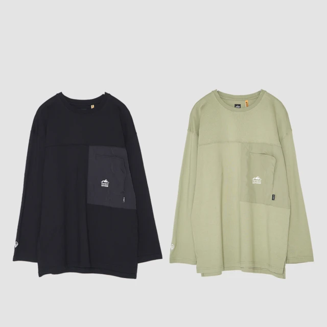 5th STREET 棉質T恤（95%棉） 歷史價格詳細信息