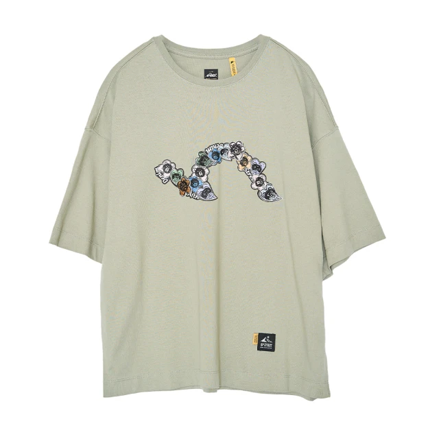 動物花朵胸蛇兔子狐貍烏鴉金屬徽章網紅2023新款配飾扣高級感~告白氣球 歷史價格詳細信息