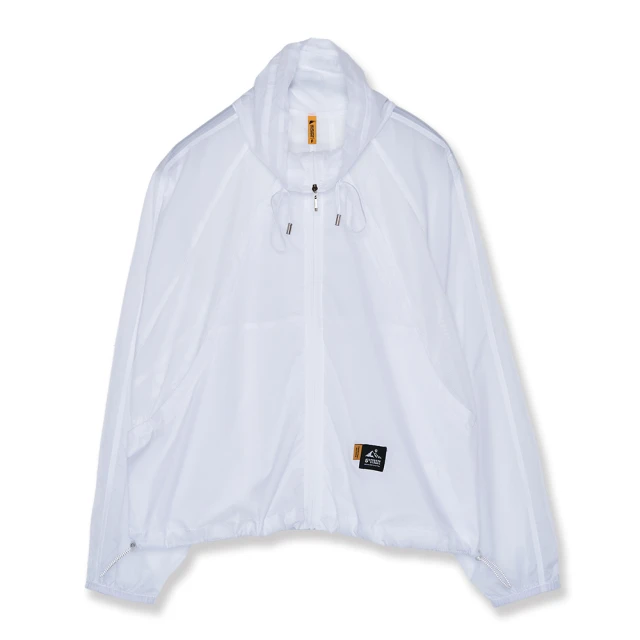 【5th STREET】女網狀抽繩刷破牛仔短褲-黑色 歷史價格詳細信息