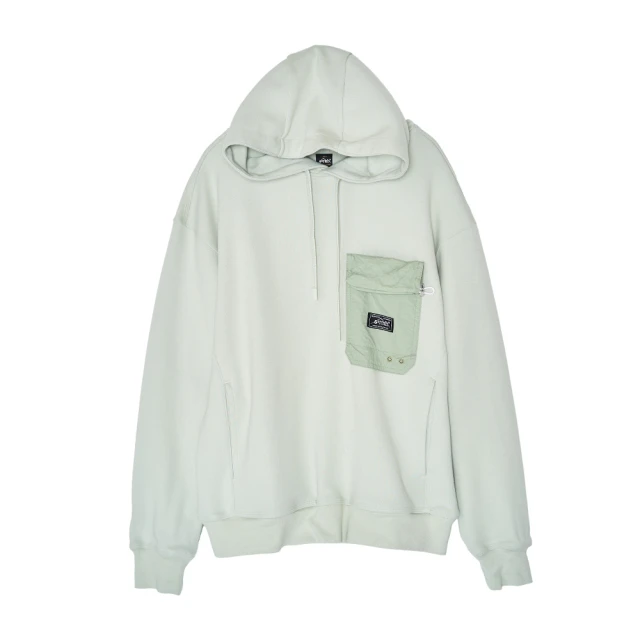 5th STREET 棉質T恤（95%棉） 歷史價格詳細信息