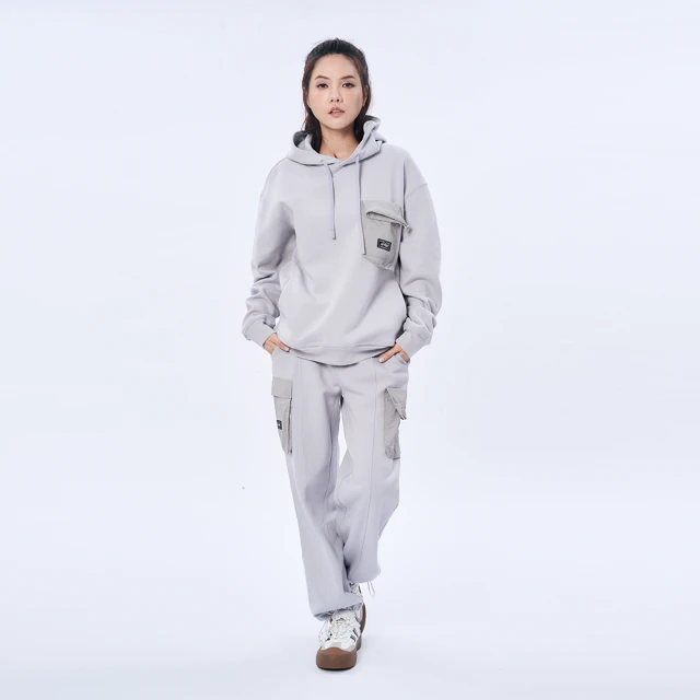 5th STREET 棉質T恤（95%棉） 歷史價格詳細信息