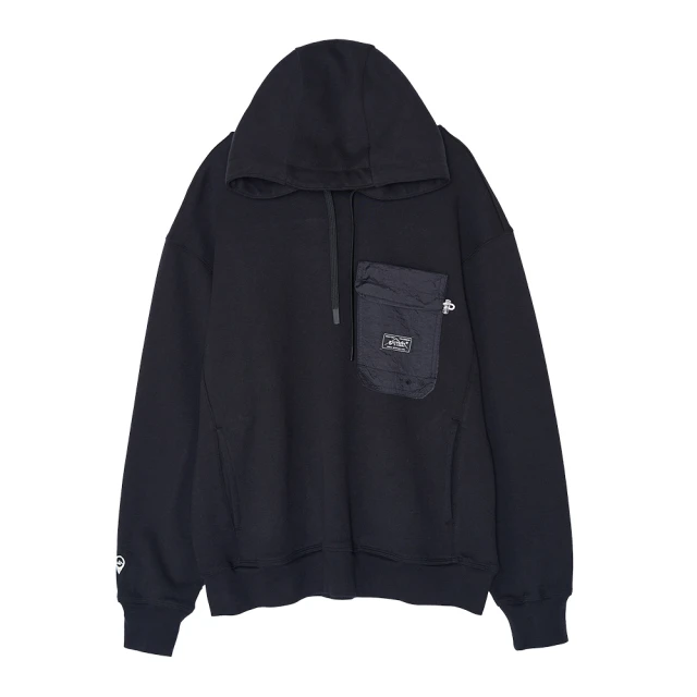 5th STREET 棉質T恤（95%棉） 歷史價格詳細信息