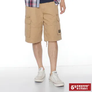 5th street 休閒短袖棉質T恤 S號 歷史價格詳細信息