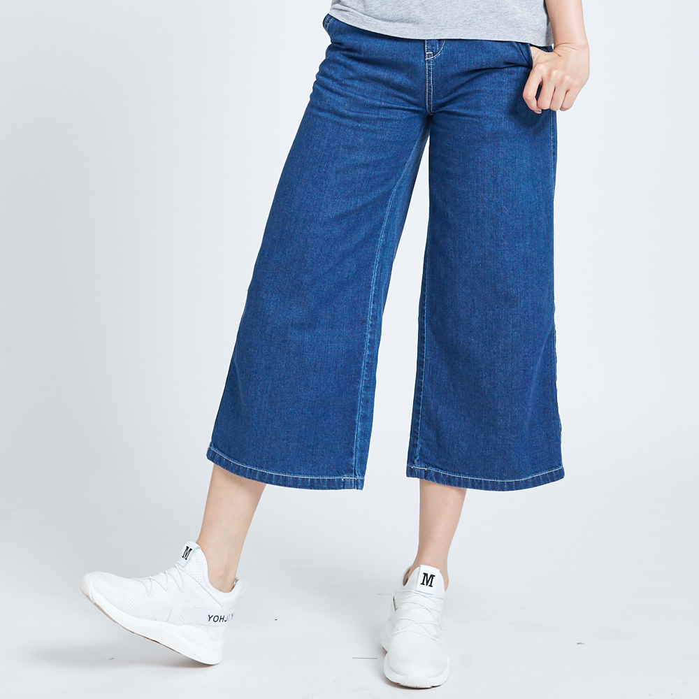 5th STREET 棉質T恤（95%棉） 歷史價格詳細信息