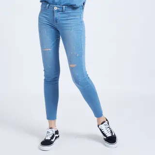 (彈心琴園吉他館) 頂級品牌Benson BD-RO28 D桶 全單板玫瑰木吉他(台灣品牌)#免運費0利率 歷史價格詳細信息