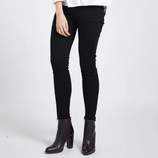 (彈心琴園吉他館) 頂級品牌Benson BD-RO28 D桶 全單板玫瑰木吉他(台灣品牌)#免運費0利率 歷史價格詳細信息