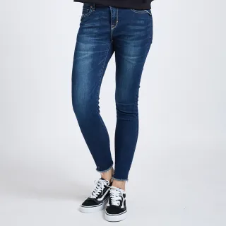 (彈心琴園吉他館) 頂級品牌Benson BD-RO28 D桶 全單板玫瑰木吉他(台灣品牌)#免運費0利率 歷史價格詳細信息