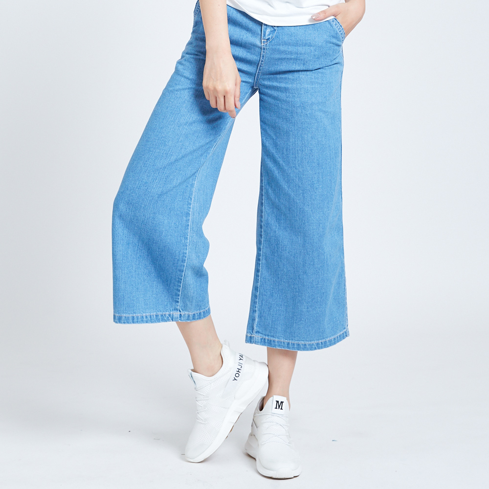 5th STREET 棉質T恤（95%棉） 歷史價格詳細信息