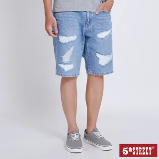 印度漂鳥 印度說故事大師 普列姆昌德的天上人間 Premchand 柿子文化 印度文學 歷史價格詳細信息