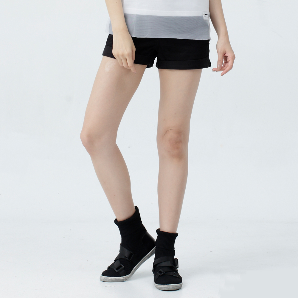 5th street 休閒短袖棉質T恤 S號 歷史價格詳細信息