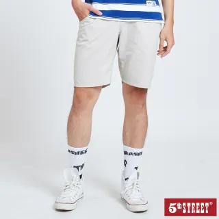 5th street 休閒短袖棉質T恤 S號 歷史價格詳細信息