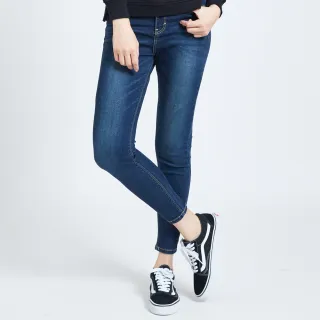 【5th STREET】男超涼降溫短袖T恤-黑灰 歷史價格詳細信息