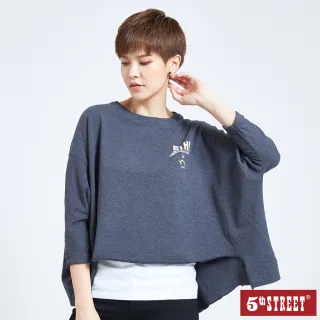 【5th STREET】女休閒老爺褲-灰卡其 歷史價格詳細信息