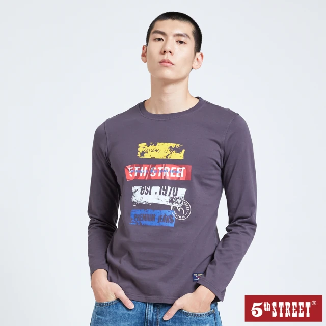 潮流原創中世紀騎士頭盔純銀戒指男個性小眾復古飾品朋克指環-哈囉好物 歷史價格詳細信息