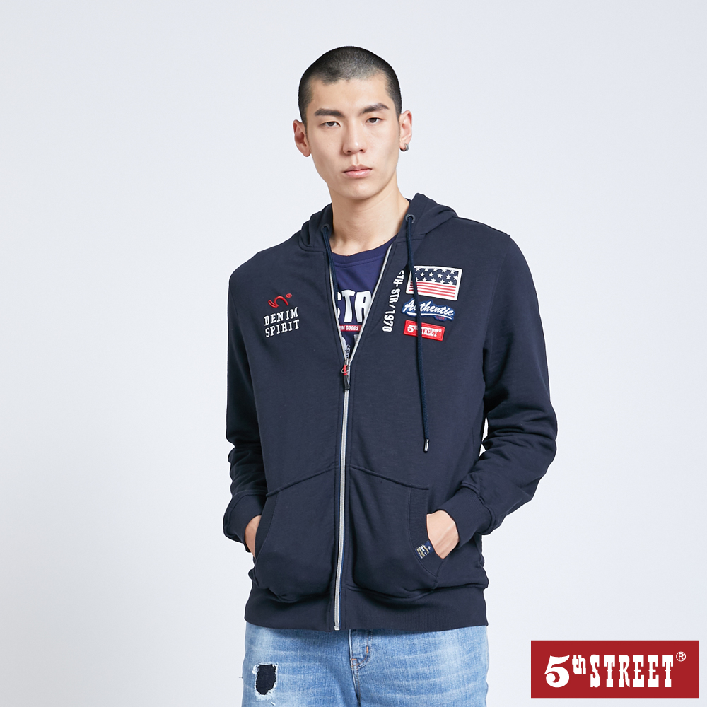 男【美國知名品牌 Timberland】100%棉 配色格紋 長袖襯衫 L號 歷史價格詳細信息