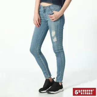 女童歐美休閒風短袖洋裝 小童洋裝 小童連衣裙 女童連衣裙 女童洋裝 中小童洋裝【蘋果小舖】(LA)2107 A5 歷史價格詳細信息