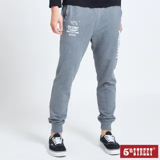 5th STREET 棉質T恤（95%棉） 歷史價格詳細信息