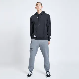 5th STREET 棉質T恤（95%棉） 歷史價格詳細信息