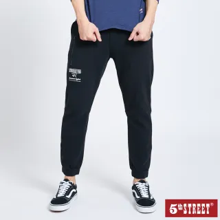 5th STREET 棉質T恤（95%棉） 歷史價格詳細信息