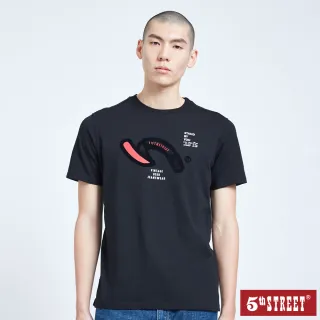 5TH STREET.第5街牛仔褲-應該是寬寬的垮褲吧 歷史價格詳細信息