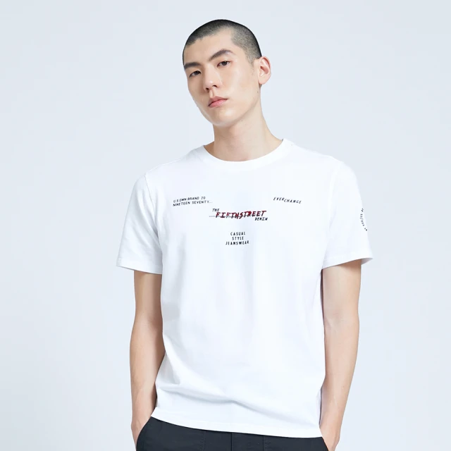 米奇潮流印花牙包大容量手提託特包購物袋單肩包 歷史價格詳細信息