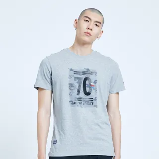 【5th STREET】女70復古石洗直筒褲-拔洗藍 歷史價格詳細信息