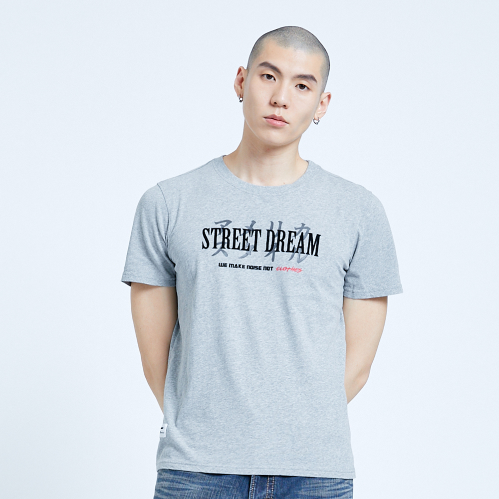 反光短袖T恤男 皮卡丘衣服 寬鬆印花港風ins情侶衣潮牌夜光短袖上衣 休閒百搭圓領五分袖T恤衫B183-MINTS名仕男裝 歷史價格詳細信息