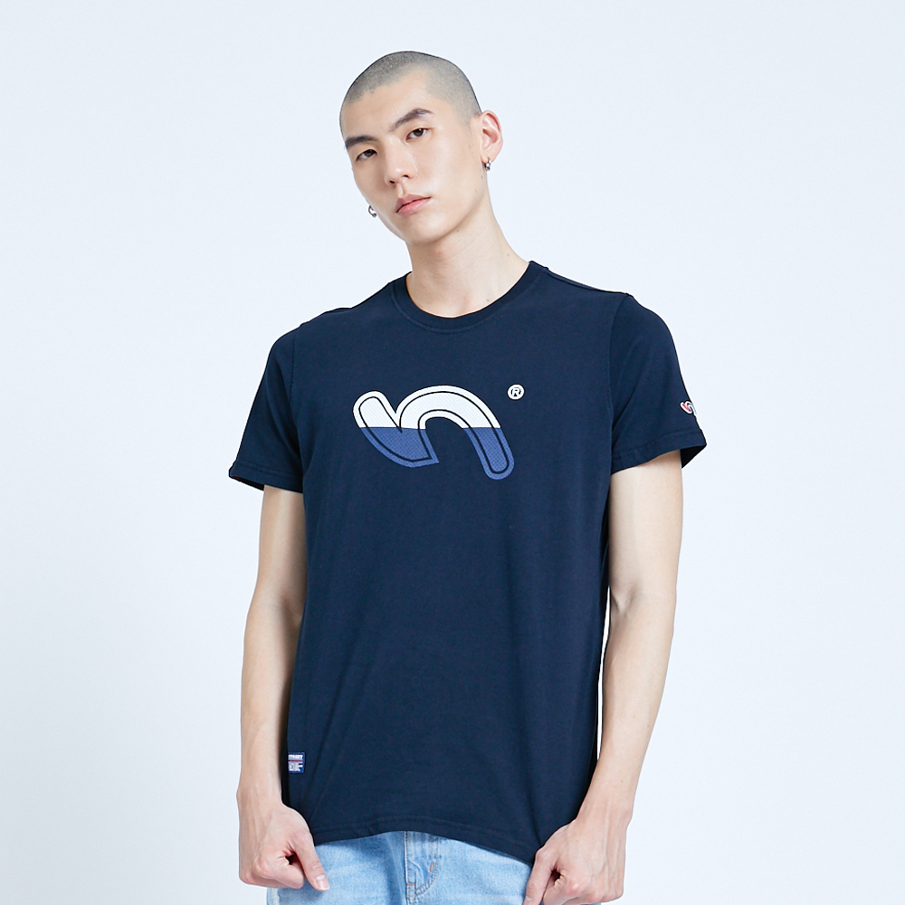 5TH STREET.第5街牛仔褲-應該是寬寬的垮褲吧 歷史價格詳細信息