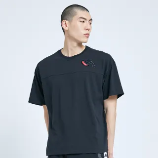 【5th STREET】女側大開口短版背心-黑色 歷史價格詳細信息