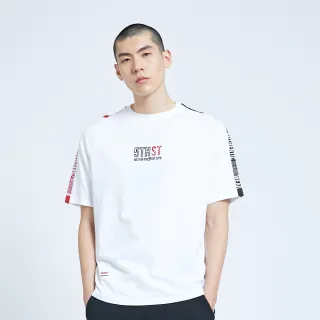【5th STREET】女雙拉鍊厚長袖T恤-黑色 歷史價格詳細信息