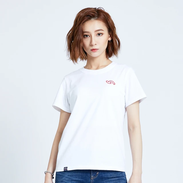 5TH STREET.第5街牛仔褲-應該是寬寬的垮褲吧 歷史價格詳細信息