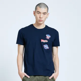 花徽章拼界王國3d立體拼圖金屬拼裝模型手工diy胸針配飾玩具禮 歷史價格詳細信息