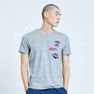 花徽章拼界王國3d立體拼圖金屬拼裝模型手工diy胸針配飾玩具禮 歷史價格詳細信息