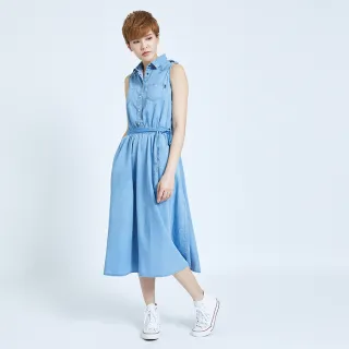 【5th STREET】女綁結星星印短袖T恤-黑灰色 歷史價格詳細信息