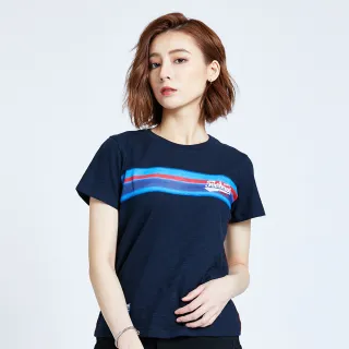 【5th STREET】女美式破損短褲-拔洗藍 歷史價格詳細信息