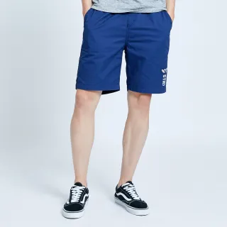 5th street 休閒短袖棉質T恤 S號 歷史價格詳細信息