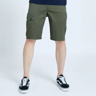 5th street 休閒短袖棉質T恤 S號 歷史價格詳細信息