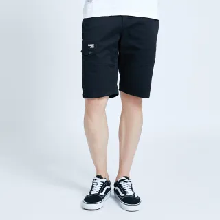 5th street 休閒短袖棉質T恤 S號 歷史價格詳細信息