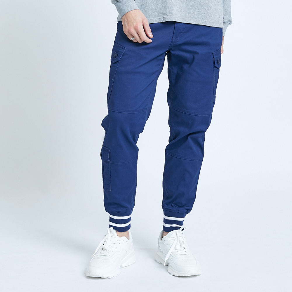 【5th STREET】女側大開口短版背心-黑色 歷史價格詳細信息