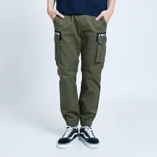 【5th STREET】女側大開口短版背心-黑色 歷史價格詳細信息