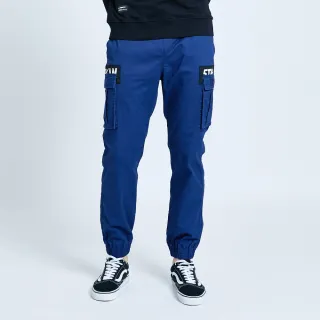 【5th STREET】女側大開口短版背心-黑色 歷史價格詳細信息