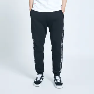 【5th STREET】女側大開口短版背心-黑色 歷史價格詳細信息