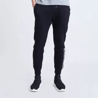 【5th STREET】女側大開口短版背心-黑色 歷史價格詳細信息