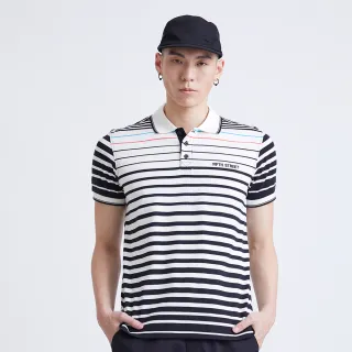 【5th STREET】女側大開口短版背心-黑色 歷史價格詳細信息