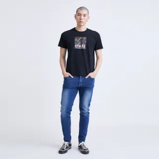 錐形管縮管成型機 尖頭管縮管機 錐形縮管機 轉錘式圓管縮管機 歷史價格詳細信息